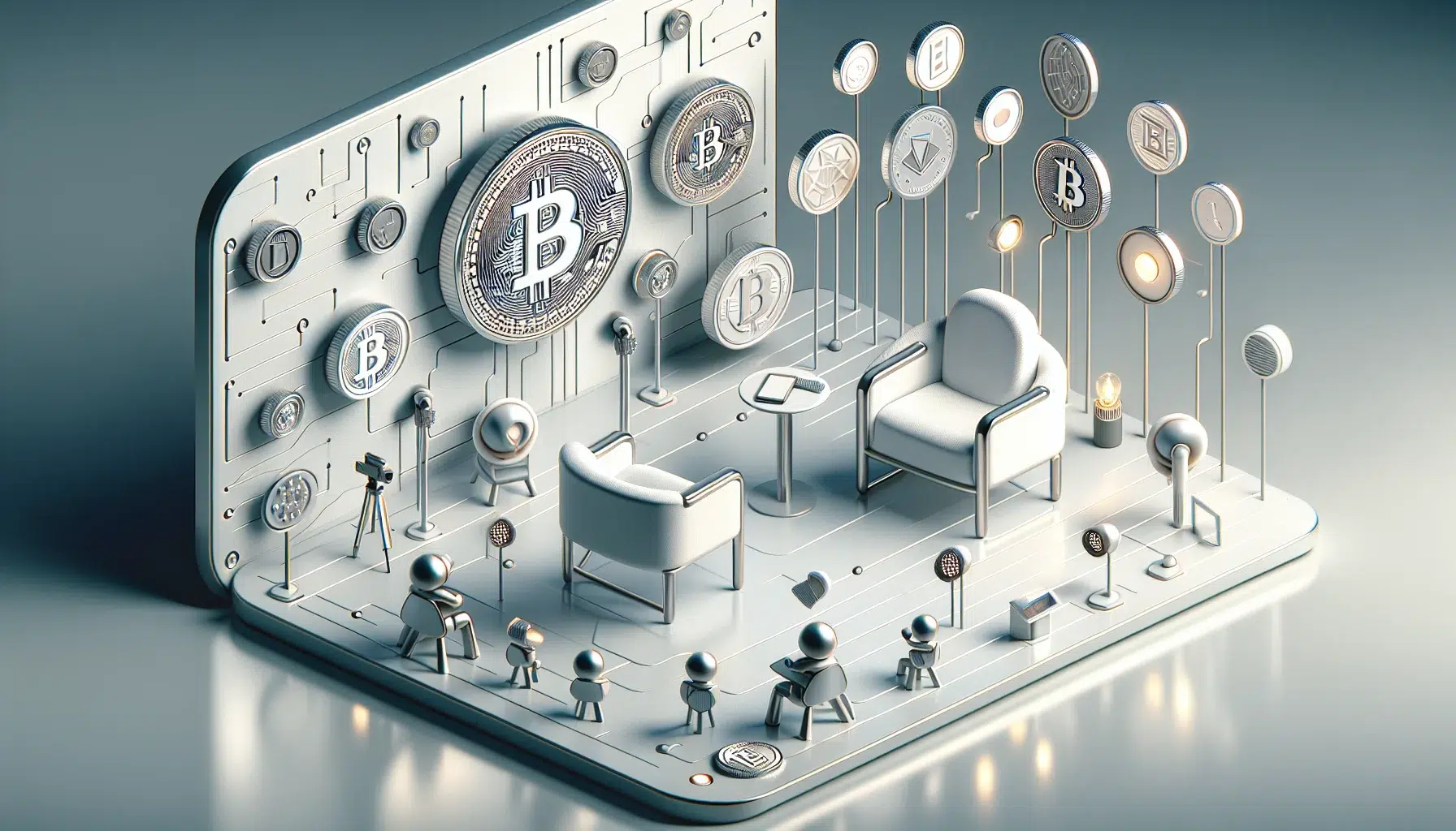 Is Crypto a Good Payment Method: An In-Depth Analysis