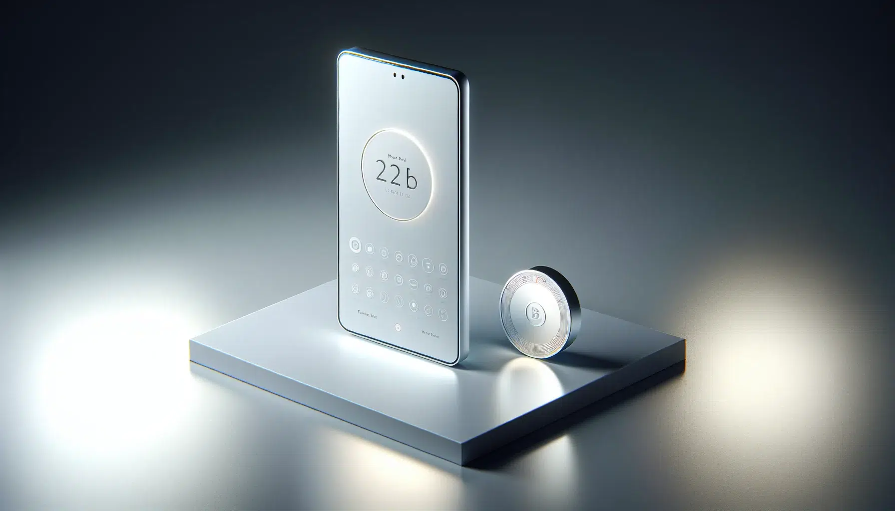 What Apple Products Are Coming in 2026?
