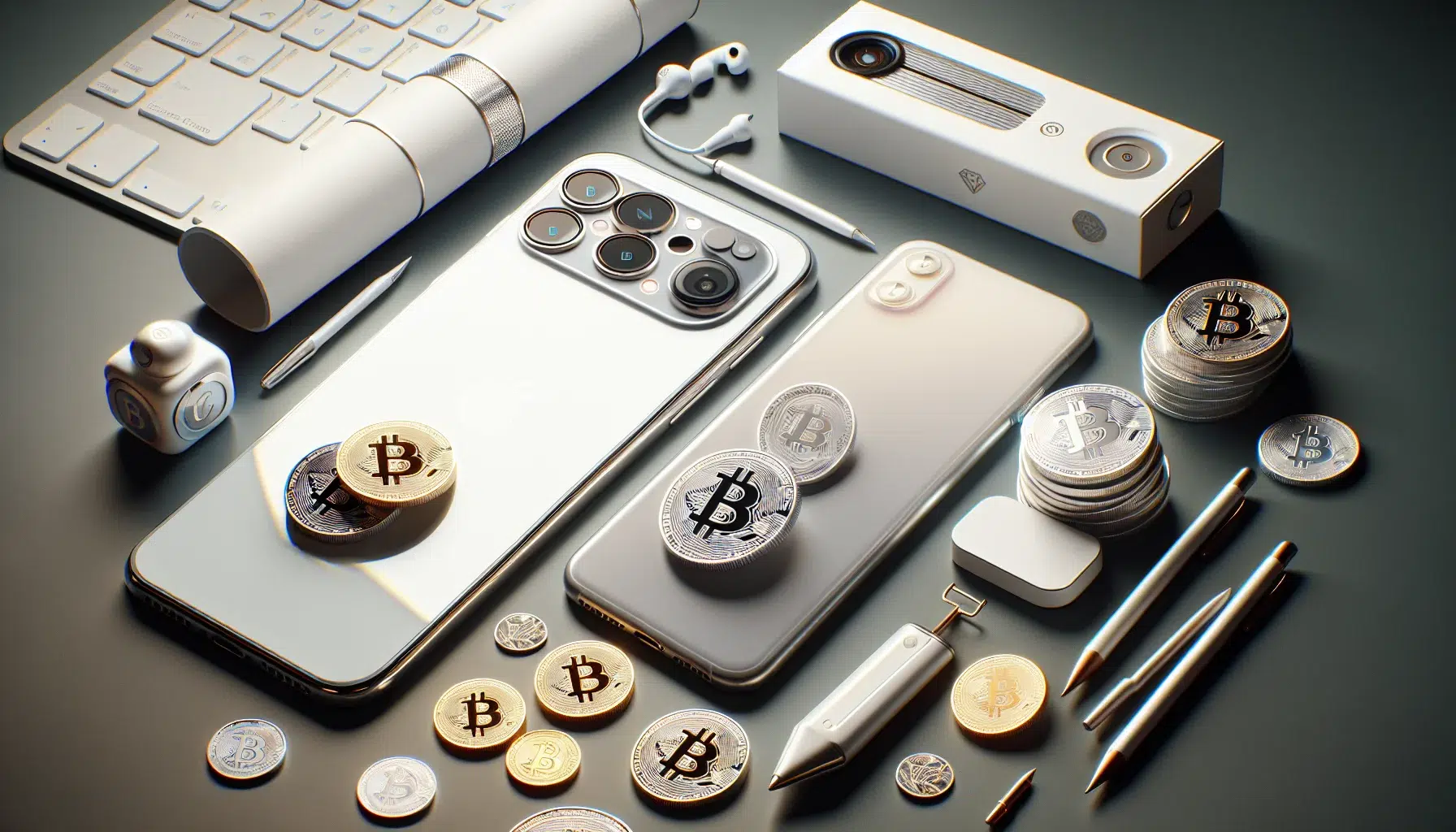 applecryptos what if i invested 1000 in bitcoin 5 years ago 20260320 003122