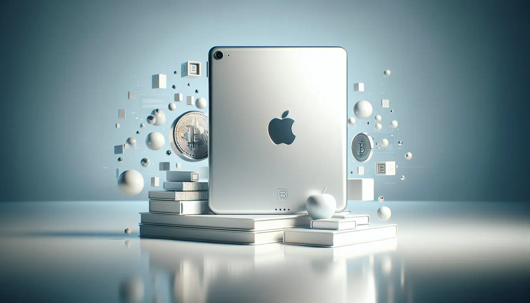Apple Back to School Campaign 2025: Full Guide