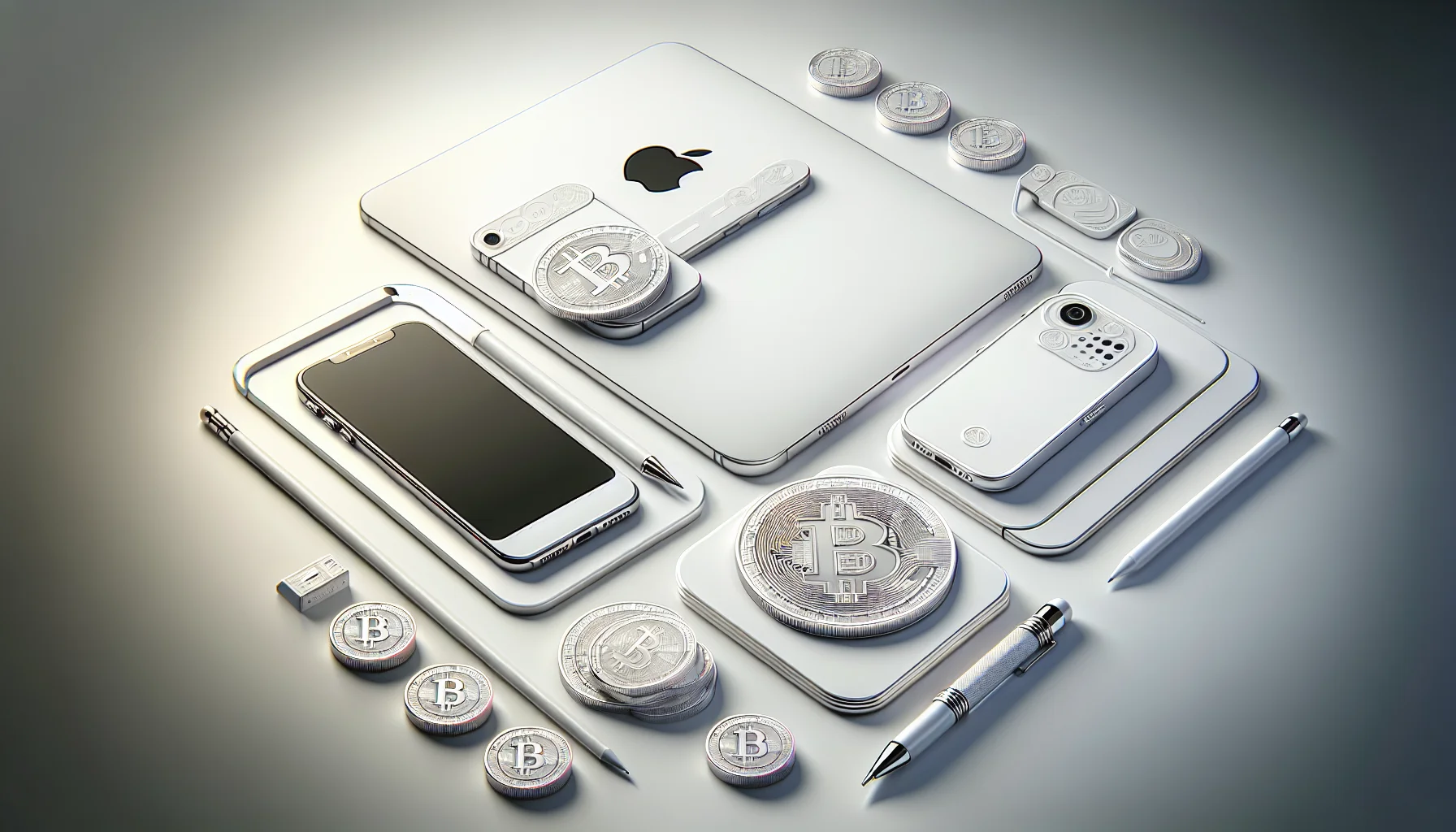 What Items Are Eligible for Apple Education Discount