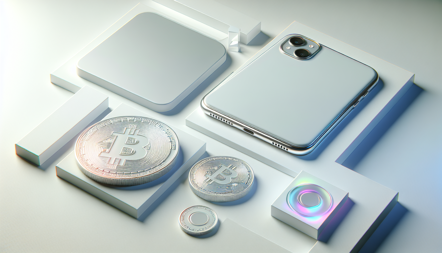 The 7 Best Crypto Exchanges, Platforms & Apps for 2026