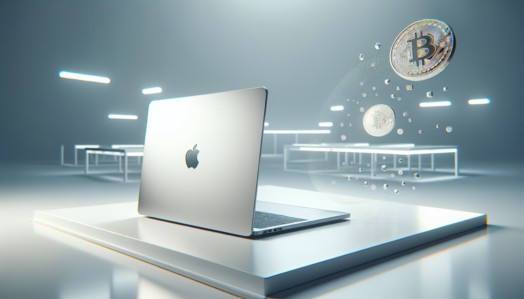 Apple Student Promo 2025: What It Is & How to Get It