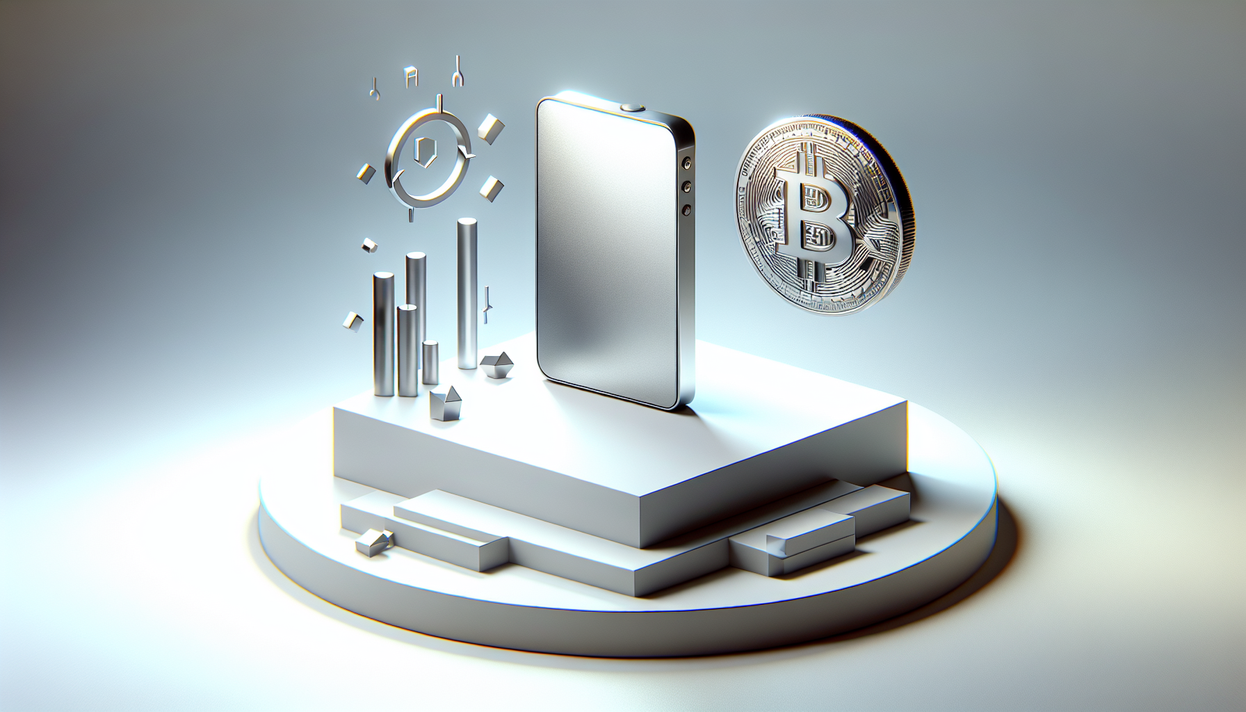 How to Purchase Crypto via Apple Pay in 2026
