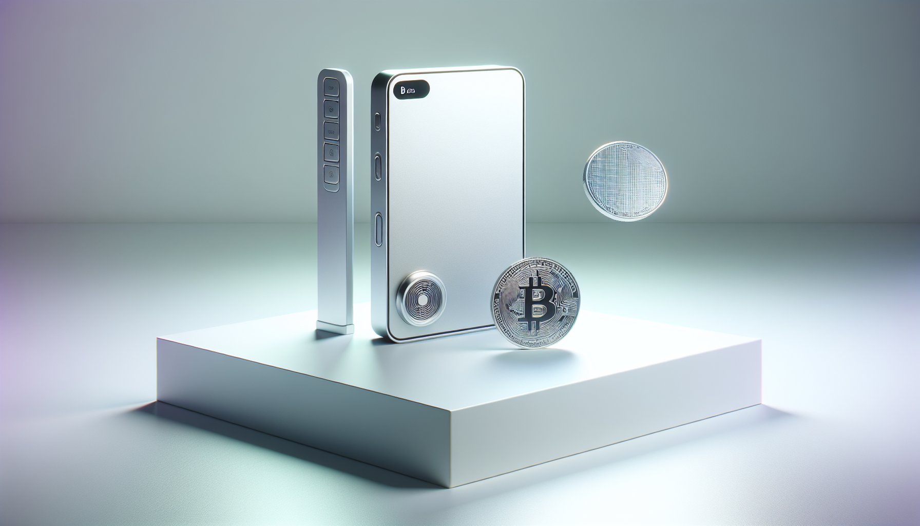 Is Apple Going to Buy Bitcoin? 2026 Full Analysis