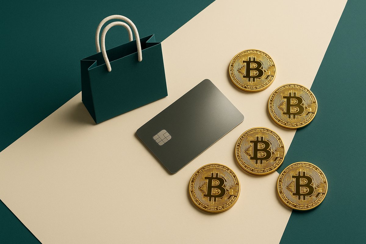 Apple Retailers That Accept Bitcoin: Where to Buy Apple with Crypto (2026)